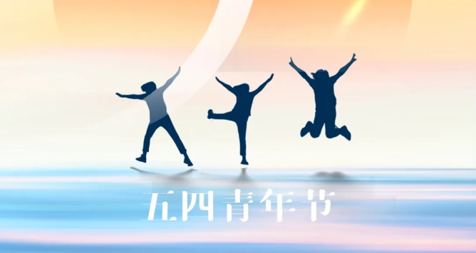 ����� | �ഺ����;�����ǳ���